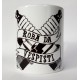 Tazza Mug n°720 Roba da Vespisti