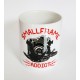 Tazza Mug n°729 Smallframe Addict